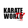 KARATE WORLD TV - produced by JKFan