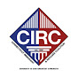 Connecticut Immigrant & Refugee Coalition CIRC logo