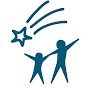 Sewall Child Development Center logo