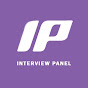 Interview Panel logo