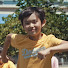 J0qHzZ5akCk-channel-avatar-Team Yuwol