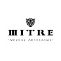Mezcal Mitre Oficial logo