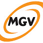 MGV INDUSTRIES SDN BHD logo