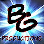 Ben Gansler Productions