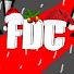 clucsdKwV74-channel-avatar-FDC Feliz Desenho Com Você