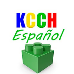 Kids Cartoons Channel Español