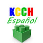 Kids Cartoons Channel Español
