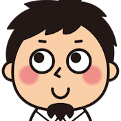 正太郎FXちゃんねる