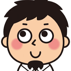 正太郎FXちゃんねるアイコン画像