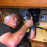 2oHIj4CnbJs-channel-avatar-The Grumpy Plumber