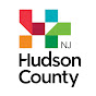 Visit Hudson logo