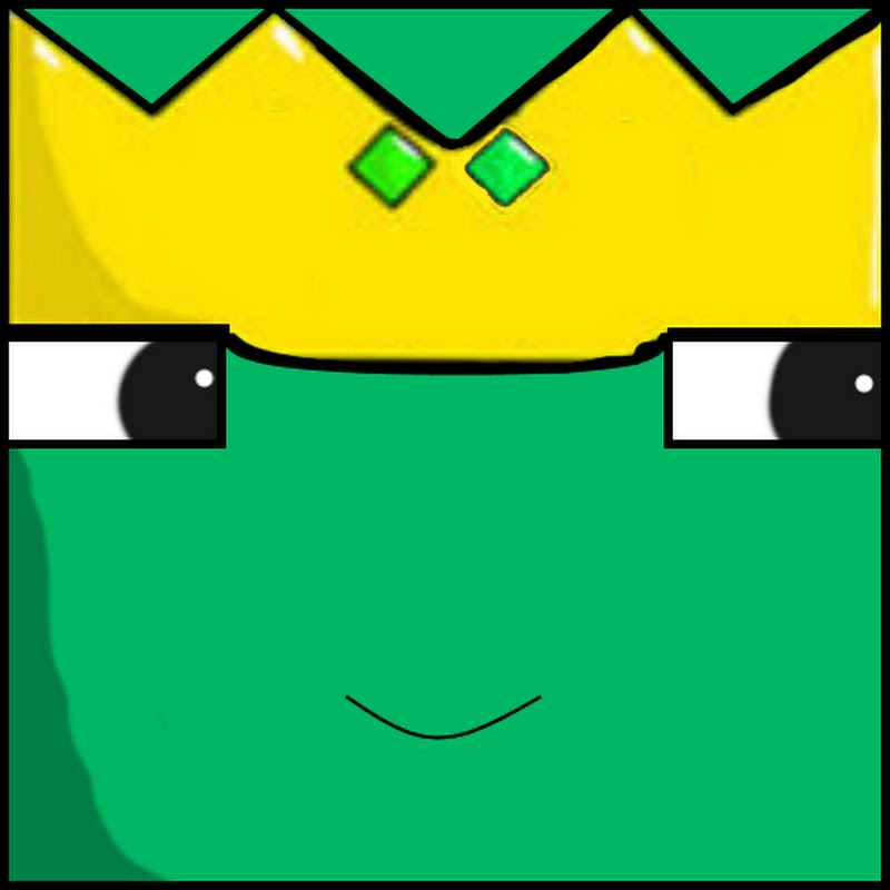 Turtlic icon
