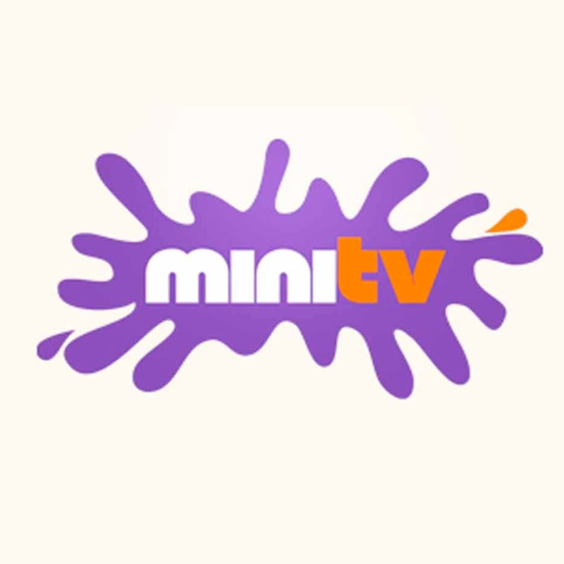 minitvstudio