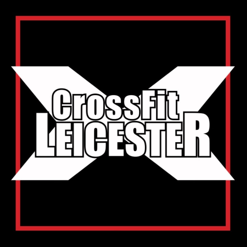 CrossFit Leicester