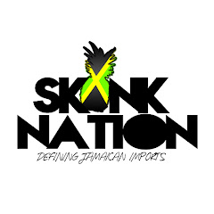 Skunk NationTV