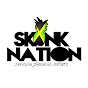 Skunk NationTV