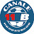 Canale11B