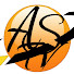 3FxxdpbYH-M-channel-avatar-Aleksandr Semenov