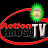 Action Hausa Tv