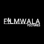 Filmwala Pictures