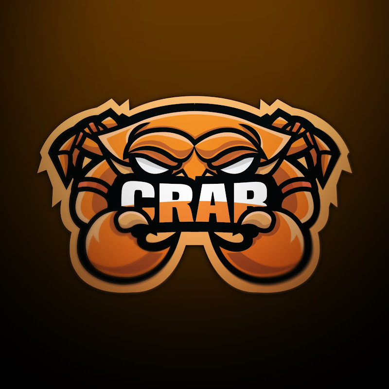 CrabManJones icon