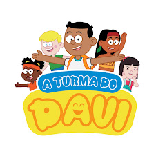 thumbnail img1x1