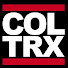 UChJc-vwiZw-channel-avatar-Col Trixta