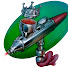 EzgEoYVPtMY-channel-avatar-Aerografia blitzart