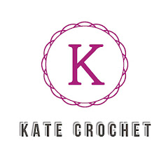 케이트코바늘Kate Crochet Avatar