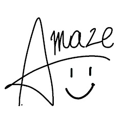 Amaze-アメイズ-