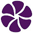 O0c9Zd6DBFA-channel-avatar-Kirklees Local Television