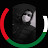 @YousefMohamed-nx4gb