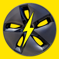 ElektrischFahren