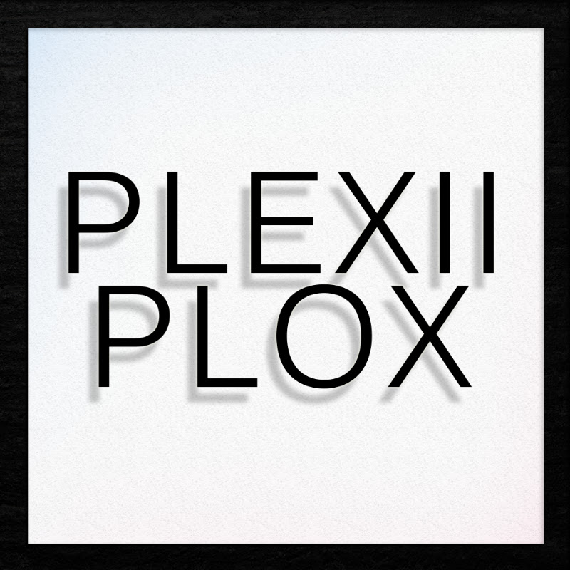 Plexii Plox icon