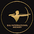 JBzCmfPWCjg-channel-avatar-Bali International Archery