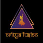 Nritya Fusion