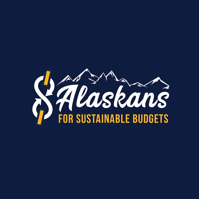 Alaskans for Sustainable Budgets