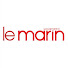 bDgMqLnIhRo-channel-avatar-Le marin