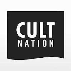 Cult Nation