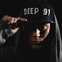 Lsj27i2RcZQ-channel-avatar-Deep91