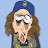 @dancalvano8702 Avatar