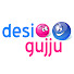 NPz59YEXstQ-channel-avatar-Desigujju Official