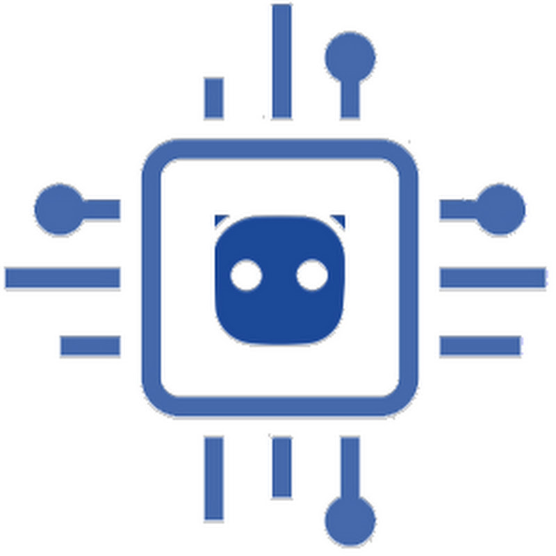 Embedded Systems & Robotics Research Group