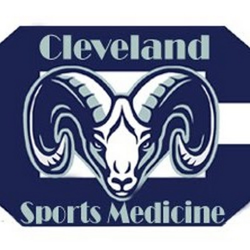 Cleveland SportsMed
