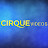 Cirque Videos