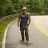 @mmorris7808 Avatar