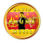 ELVIS PRUNĂ MUSIC