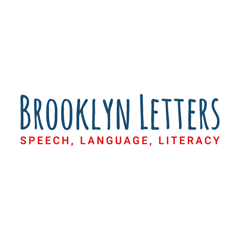 Brooklyn Letters