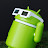 Mister Android