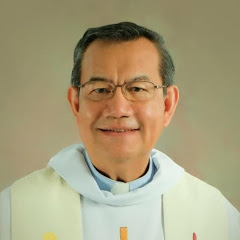 Fr. Jerry Orbos, SVD Avatar